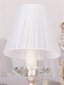 Подвесная люстра Abrasax Gabriela 81309/8 - фото 4924929 Подвесная люстра Abrasax Gabriela 81309/8 - фото 4924929