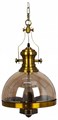Подвесной светильник Abrasax Charlotte CL.7913 - фото 4924956