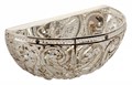 Накладной светильник Abrasax 12003 HSB12003/2 - фото 4924982