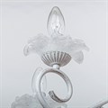 Подвесная люстра Abrasax Christel L.8302-6CREAM/G - фото 4925062 Подвесная люстра Abrasax Christel L.8302-6CREAM/G - фото 4925062