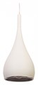 Подвесной светильник Abrasax 01986 MA01986CC-001-01(WHITE) - фото 4925086