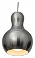 Подвесной светильник Abrasax Anke MA03627CА-001-02 - фото 4925095