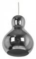Подвесной светильник Abrasax Anke MA03701C-001 - фото 4925098