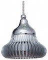 Подвесной светильник Abrasax Anke MA03707C-009 - фото 4925103