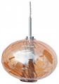 Подвесной светильник Abrasax Anke MA03979C-001 - фото 4925138
