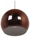 Подвесной светильник Abrasax Anke MA04013C-001-09 - фото 4925140