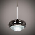 Подвесной светильник Abrasax 00772 MB00772C-001 - фото 4925167
