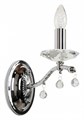 Бра Abrasax 23083 MB23083/1CR - фото 4925168