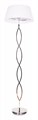 Торшер Abrasax Charlotte ML525 - фото 4925237