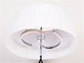 Торшер Abrasax Charlotte ML525 - фото 4925240 Торшер Abrasax Charlotte ML525 - фото 4925240