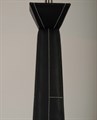 Торшер Abrasax Charlotte ML68376BP - фото 4925249 Торшер Abrasax Charlotte ML68376BP - фото 4925249