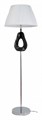 Торшер Abrasax Charlotte ML69000PL - фото 4925250