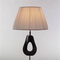 Торшер Abrasax Charlotte ML69000PL - фото 4925252 Торшер Abrasax Charlotte ML69000PL - фото 4925252