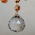 Подвесная люстра Abrasax Suzanne SD0812/5 - фото 4925308 Подвесная люстра Abrasax Suzanne SD0812/5 - фото 4925308