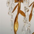 Подвесная люстра Abrasax Suzanne SD0812/8 - фото 4925318 Подвесная люстра Abrasax Suzanne SD0812/8 - фото 4925318