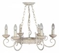 Подвесная люстра Abrasax Annette SD870 - фото 4925325