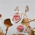 Подвесная люстра Abrasax Suzanne SD0925/8 - фото 4925336 Подвесная люстра Abrasax Suzanne SD0925/8 - фото 4925336