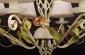 Подвесная люстра Abrasax Suzanne SD0940/8 - фото 4925344 Подвесная люстра Abrasax Suzanne SD0940/8 - фото 4925344