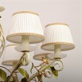 Подвесная люстра Abrasax Suzanne SD0940/8 - фото 4925345 Подвесная люстра Abrasax Suzanne SD0940/8 - фото 4925345