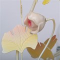 Подвесная люстра Abrasax Suzanne SD0979/6 - фото 4925353 Подвесная люстра Abrasax Suzanne SD0979/6 - фото 4925353