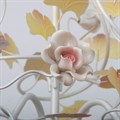 Подвесная люстра Abrasax Suzanne SD0979/6 - фото 4925354 Подвесная люстра Abrasax Suzanne SD0979/6 - фото 4925354