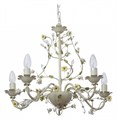 Подвесная люстра Abrasax Suzanne SD0991/5 - фото 4925355