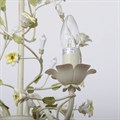 Подвесная люстра Abrasax Suzanne SD0991/5 - фото 4925358 Подвесная люстра Abrasax Suzanne SD0991/5 - фото 4925358