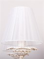 Подвесная люстра Abrasax Angela SD704 - фото 4925363 Подвесная люстра Abrasax Angela SD704 - фото 4925363