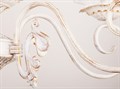Подвесная люстра Abrasax Angela SD704 - фото 4925364 Подвесная люстра Abrasax Angela SD704 - фото 4925364