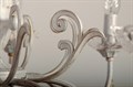Подвесная люстра Abrasax Jasmin SD771 - фото 4925429 Подвесная люстра Abrasax Jasmin SD771 - фото 4925429