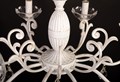 Подвесная люстра Abrasax Jasmin SD771 - фото 4925431 Подвесная люстра Abrasax Jasmin SD771 - фото 4925431