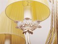 Подвесная люстра Abrasax Jasmin SD830 - фото 4925457 Подвесная люстра Abrasax Jasmin SD830 - фото 4925457