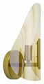 Бра Abrasax Tulpe WB.4302-1BR - фото 4925548