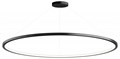 Подвесной светильник 6063 Обод 0521916 - фото 4926037