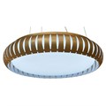 Подвесной светильник ADILUX MD0806 91 - фото 4926345