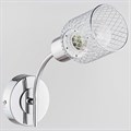 Бра Alfa Dynamo 25030 - фото 4926536