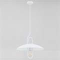 Подвесной светильник Alfa Chee 60625 - фото 4926543