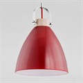 Подвесной светильник Alfa Hermina 9622 - фото 4926544