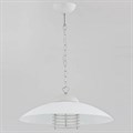 Подвесной светильник Alfa Bonek 9638 - фото 4926566