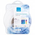 Лента светодиодная Apeyron Electrics Стандарт (в блистере) smd 3528 03BL - фото 4926613 Лента светодиодная Apeyron Electrics Стандарт (в блистере) smd 3528 03BL - фото 4926613