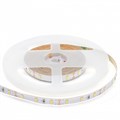 Лента светодиодная Apeyron Electrics Стандарт (в блистере) smd 3528 03BL - фото 4926614 Лента светодиодная Apeyron Electrics Стандарт (в блистере) smd 3528 03BL - фото 4926614