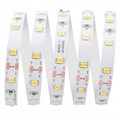 Лента светодиодная Apeyron Electrics Стандарт (в блистере) smd 3528 03BL - фото 4926616 Лента светодиодная Apeyron Electrics Стандарт (в блистере) smd 3528 03BL - фото 4926616