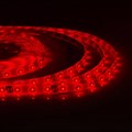 Лента светодиодная Apeyron Electrics Стандарт (в блистере) smd 3528 04BL - фото 4926627