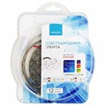 Лента светодиодная Apeyron Electrics Стандарт (в блистере) smd 3528 04BL - фото 4926628 Лента светодиодная Apeyron Electrics Стандарт (в блистере) smd 3528 04BL - фото 4926628