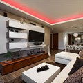 Лента светодиодная Apeyron Electrics Стандарт (в блистере) smd 3528 04BL - фото 4926637 Лента светодиодная Apeyron Electrics Стандарт (в блистере) smd 3528 04BL - фото 4926637