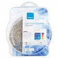 Лента светодиодная Apeyron Electrics Стандарт (в блистере) smd 3528 05BL - фото 4926645 Лента светодиодная Apeyron Electrics Стандарт (в блистере) smd 3528 05BL - фото 4926645