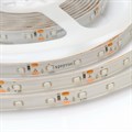 Лента светодиодная Apeyron Electrics Стандарт (в блистере) smd 3528 05BL - фото 4926647 Лента светодиодная Apeyron Electrics Стандарт (в блистере) smd 3528 05BL - фото 4926647