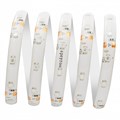 Лента светодиодная Apeyron Electrics Стандарт (в блистере) smd 3528 05BL - фото 4926648 Лента светодиодная Apeyron Electrics Стандарт (в блистере) smd 3528 05BL - фото 4926648