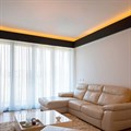 Лента светодиодная Apeyron Electrics Стандарт (в блистере) smd 3528 05BL - фото 4926652 Лента светодиодная Apeyron Electrics Стандарт (в блистере) smd 3528 05BL - фото 4926652