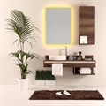 Лента светодиодная Apeyron Electrics Стандарт (в блистере) smd 3528 05BL - фото 4926654 Лента светодиодная Apeyron Electrics Стандарт (в блистере) smd 3528 05BL - фото 4926654